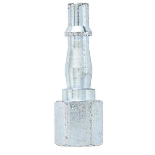 Draper 1/4" Female Thread PCL Coupling Screw Adaptor