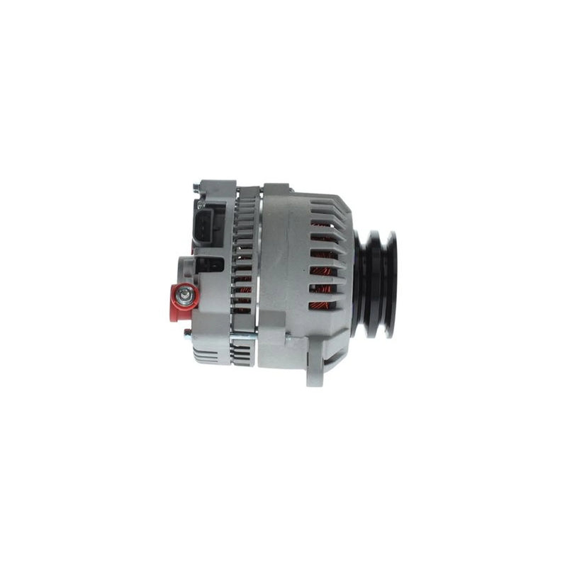 Bosch Car Alternator 12V 1 986 A01 867