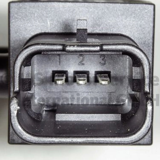 Pierburg Exhaust Pressure Sensor 7.11492.09.0