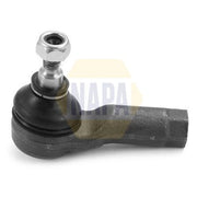 NAPA Steering Tie Rod End Ball Joint Front Right Inner M1 NST6208