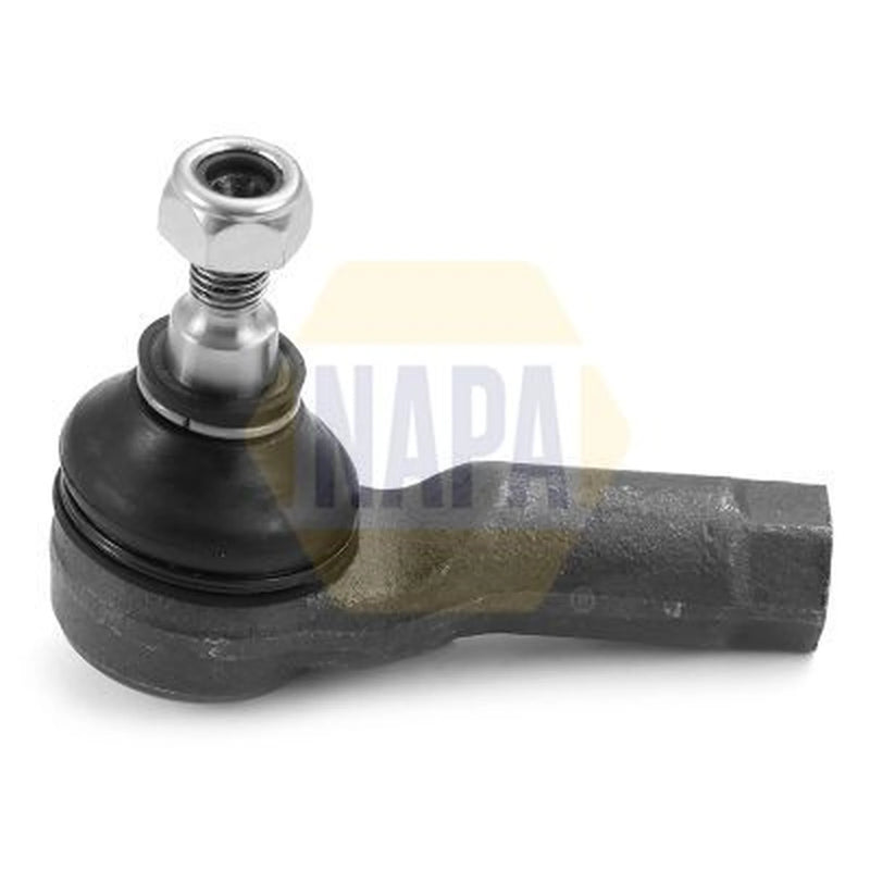 NAPA Steering Tie Rod End Ball Joint Front Right Inner M1 NST6208
