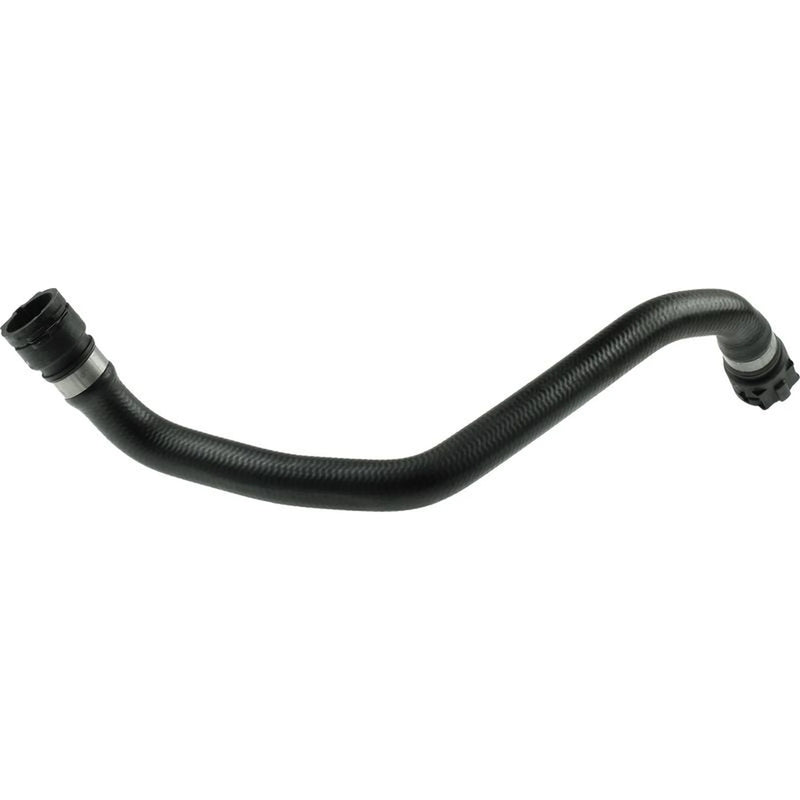 Gates Curved Radiator Hose 02-1608