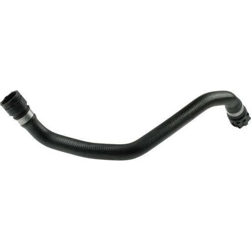 Gates Curved Radiator Hose 02-1608