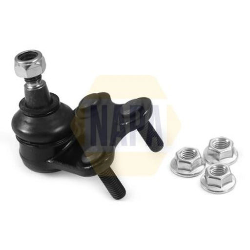 NAPA Ball Joint Front Left NST0123