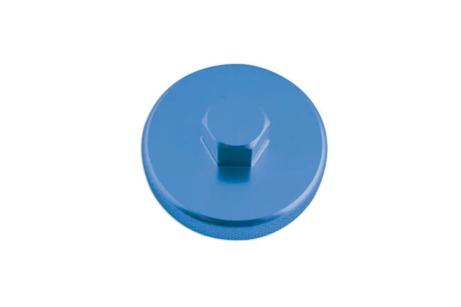 Laser Tools Fork Cap Removal Tool - for Showa BPF - PL