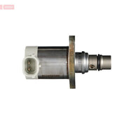 Denso Common Rail Fuel Pressure Control Valve DCRS301370