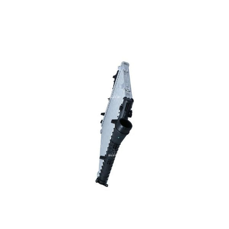 NRF Intercooler (Charge Air Cooler) 30279