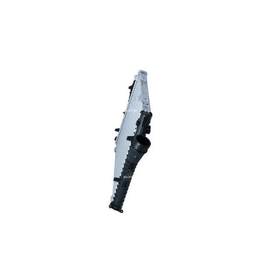 NRF Intercooler (Charge Air Cooler) 30279