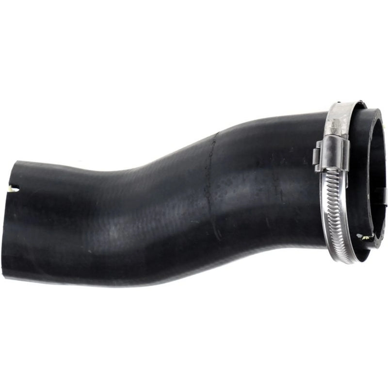 Gates Intercooler Turbo Charge Air Hose 09-0115