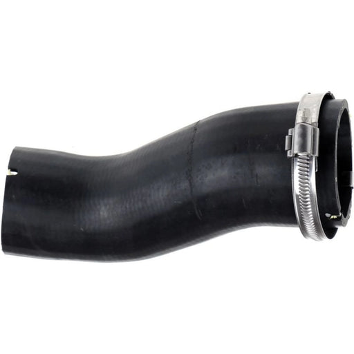 Gates Intercooler Turbo Charge Air Hose 09-0115