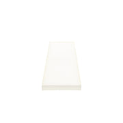 Bosch Cabin Air Filter (Pollen Filter) 1 987 435 125