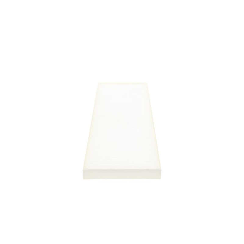Bosch Cabin Air Filter (Pollen Filter) 1 987 435 125