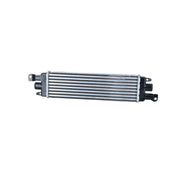 NRF Intercooler (Charge Air Cooler) 30038