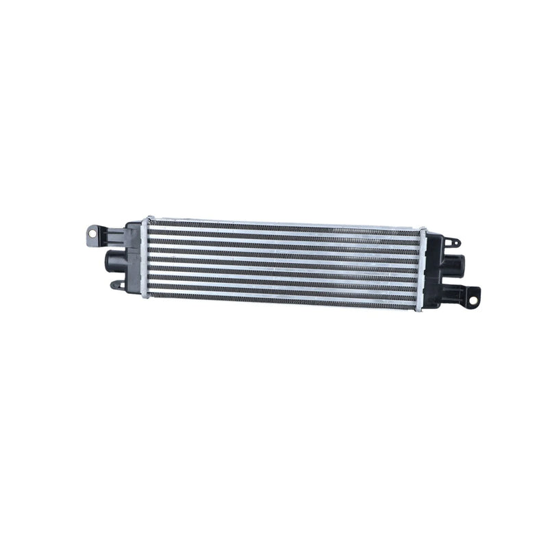 NRF Intercooler (Charge Air Cooler) 30038