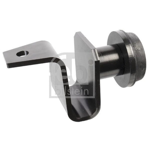 Febi Front Rubber Buffer Suspension 108048