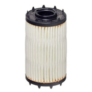 Hengst Engine Oil Filter E914H D398