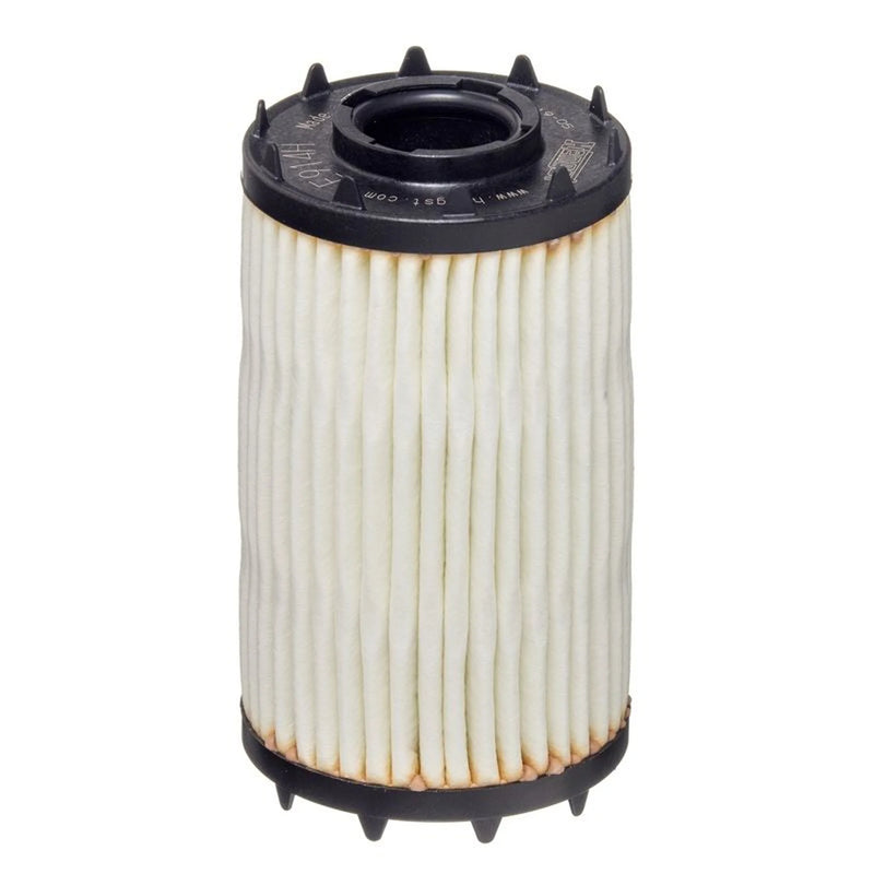 Hengst Engine Oil Filter E914H D398