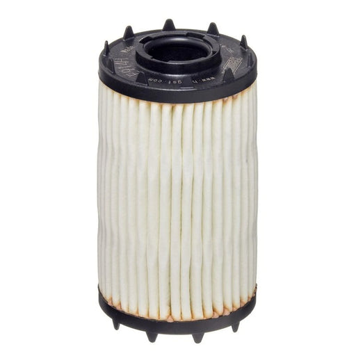 Hengst Engine Oil Filter E914H D398