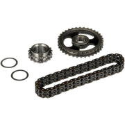 Gates Timing Chain Kit Set Links CHK1019