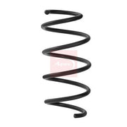 Apec Front Suspension Coil Spring ACS2153