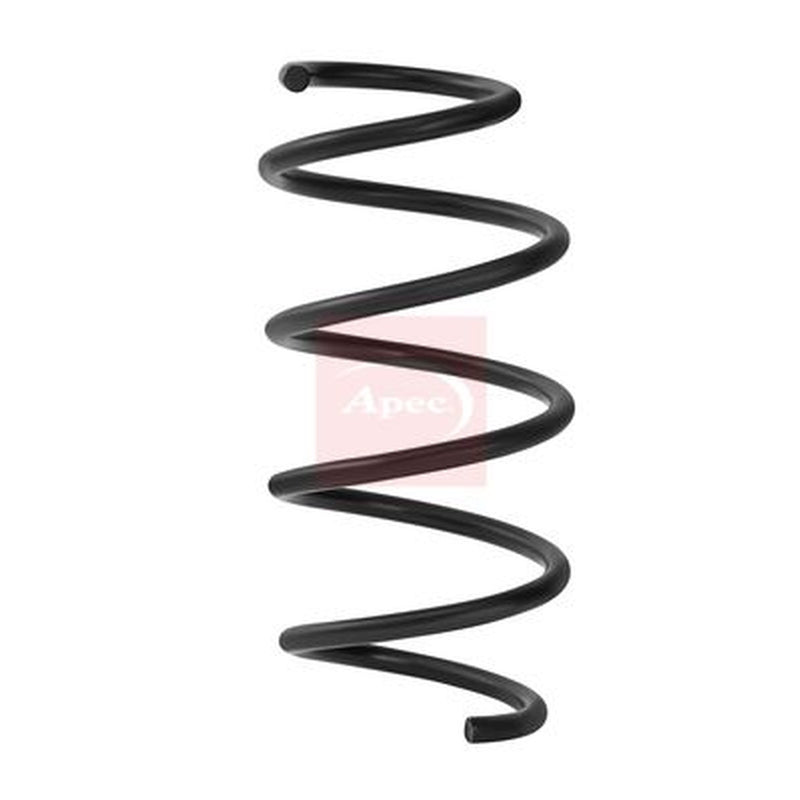 Apec Front Suspension Coil Spring ACS2153