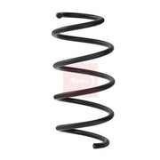 Apec Front Suspension Coil Spring ACS2153