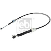 Febi Manual Transmission Cable Pull 1001907