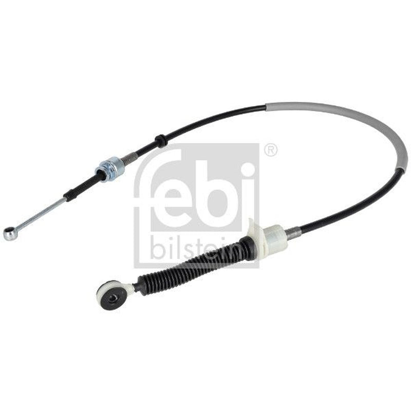 Febi Manual Transmission Cable Pull 1001907