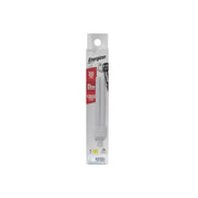 Energizer® LED PLD G24D 2Pin 9W 1300L Cool White S30423 - S30423
