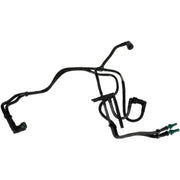 Gates Fuel Overflow Hose Pipe MFL1100