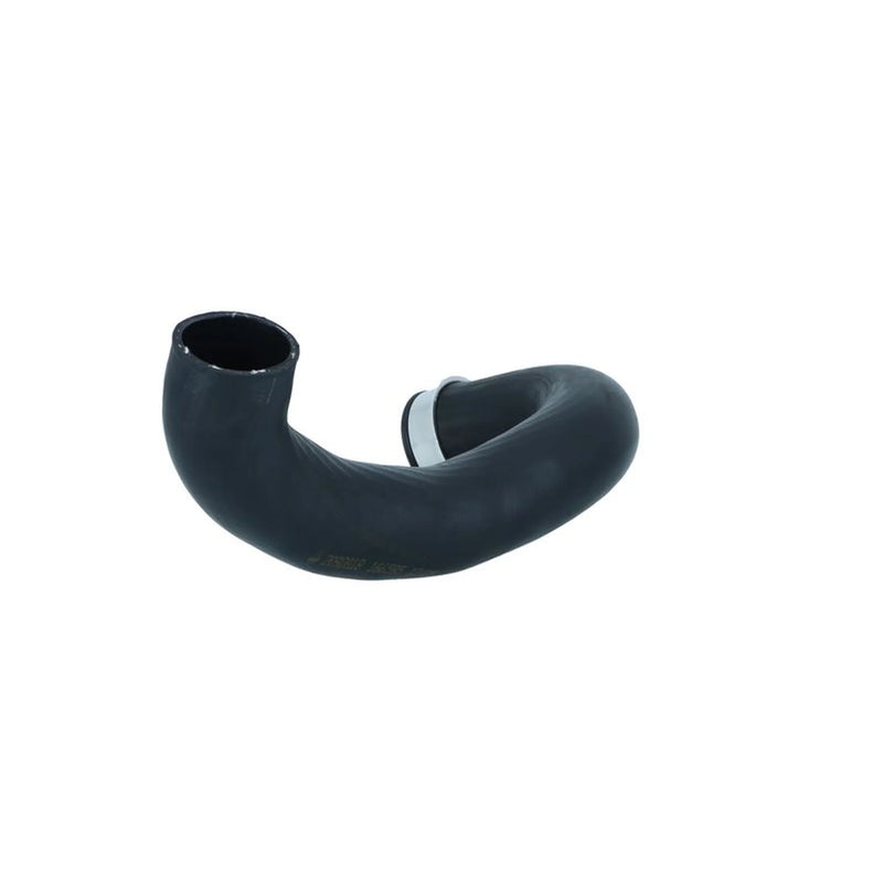 NRF Intercooler Turbo Charge Air Hose 166595