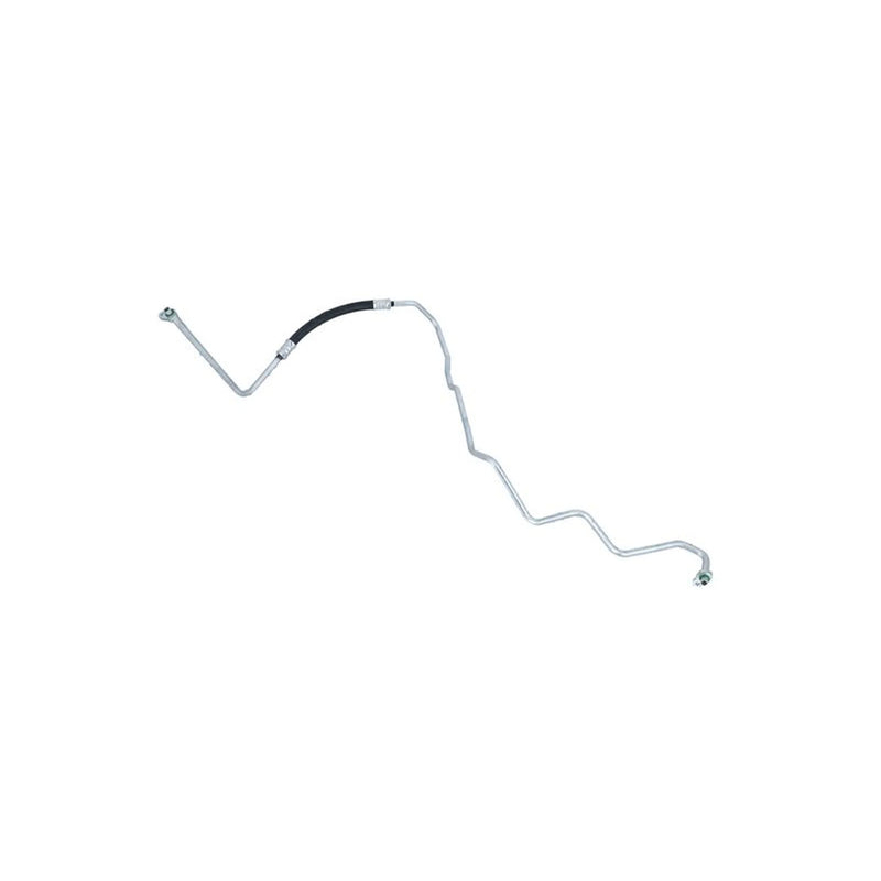 NRF Air Con High/Low Pressure Hose 400005