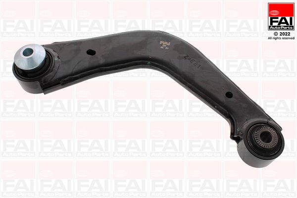 FAI Control/Trailing Arm