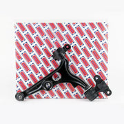 Borg & Beck Control/Trailing Arm BCA5864