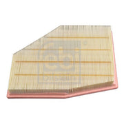 Febi Engine Air Filter Right 179153