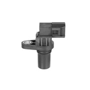 Valeo Vehicle Speed Sensor VSS Pin 369261