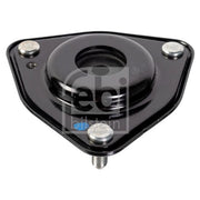 Febi Front Right Suspension Strut Support Mount 173484
