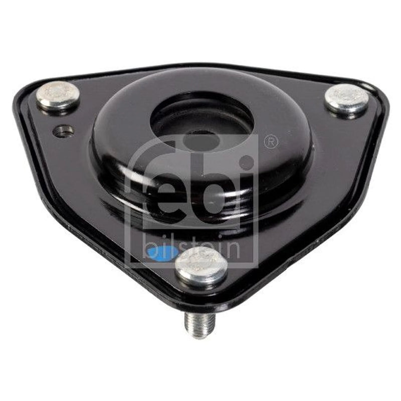 Febi Front Right Suspension Strut Support Mount 173484