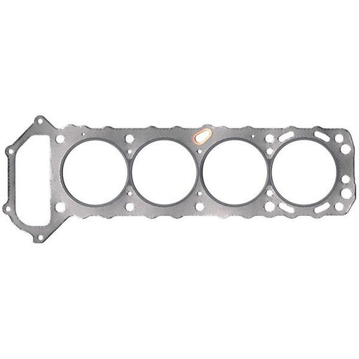 Elring Cylinder Head Gasket 1mm Thick 540.480
