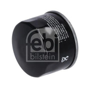 Febi Engine Oil Filter 34398