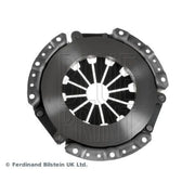Blue Print Clutch Pressure Plate 263mm ADG03296N