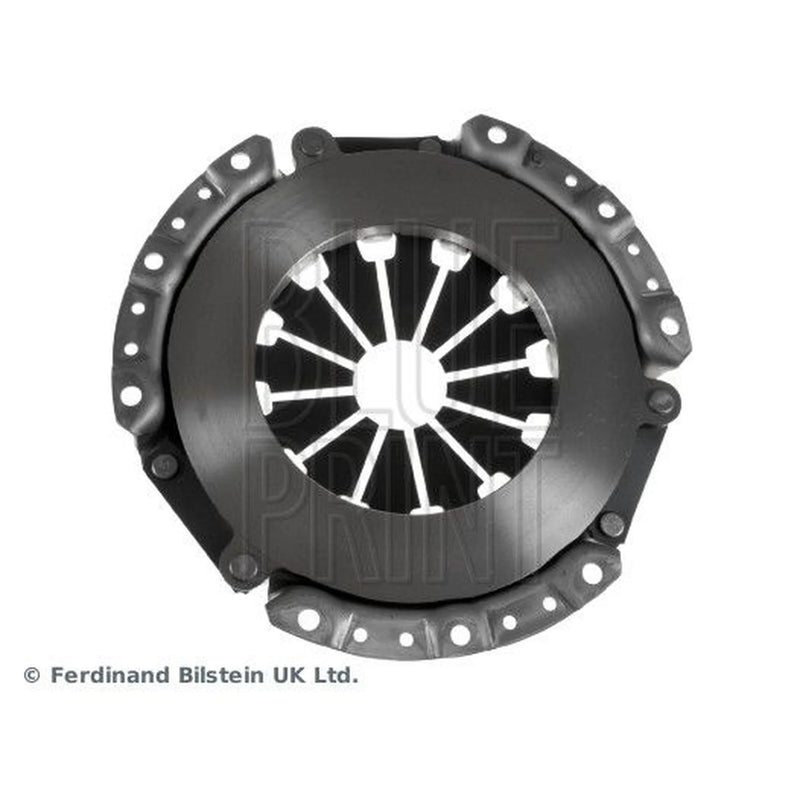 Blue Print Clutch Pressure Plate 263mm ADG03296N