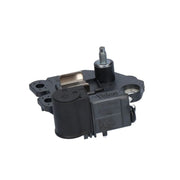 Valeo Alternator Voltage Regulator 599182