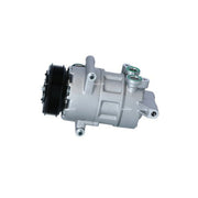 NRF Air Conditioning Compressor 32827