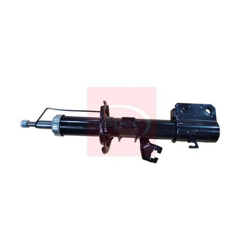 Apec Shock Absorber Damper Strut Front Right ASA1896