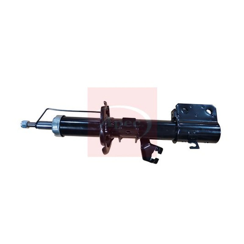 Apec Shock Absorber Damper Strut Front Right ASA1896