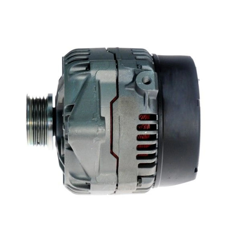 Hella Car Alternator 12V 8EL 011 710-751