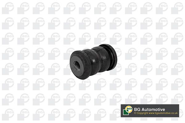 BGA Wishbone / Control / Trailing Arm Bush Front Right
