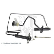 Blue Print Clutch Cylinder Kit ADA103609