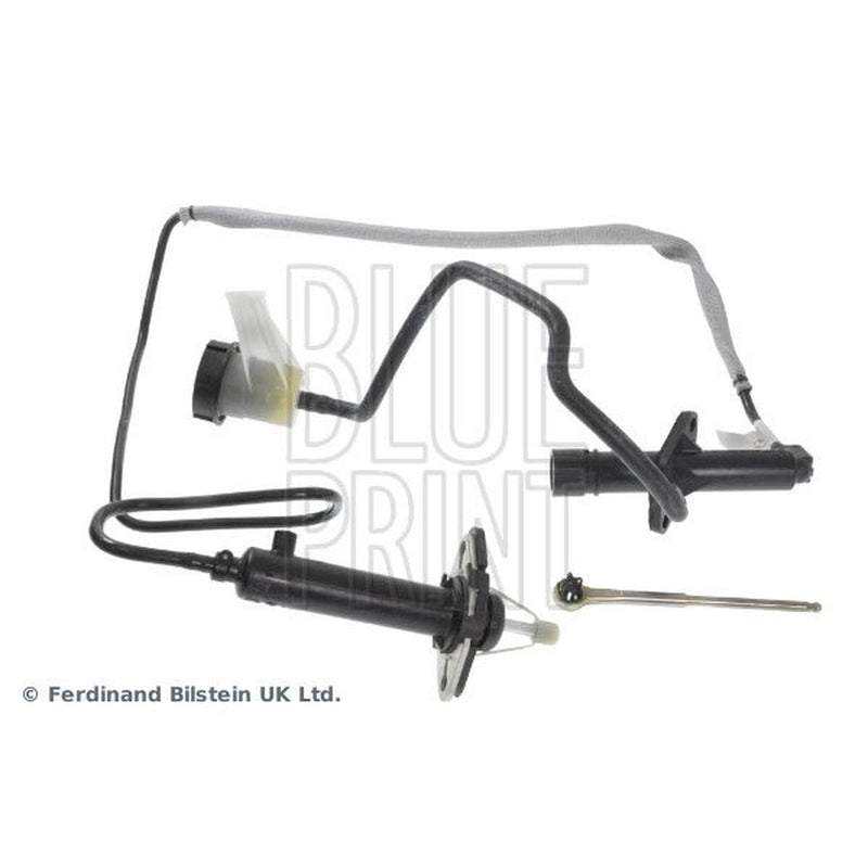 Blue Print Clutch Cylinder Kit ADA103609